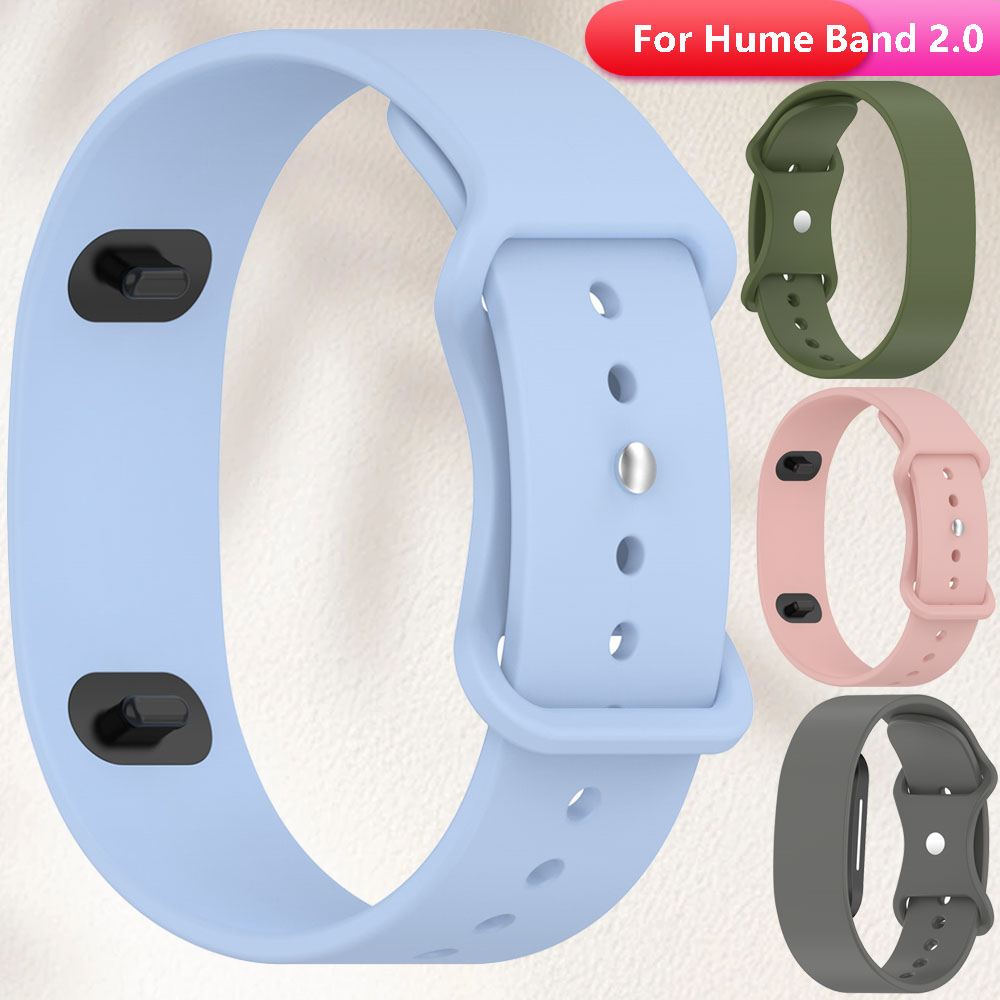 Men Accessories All - Correa de reloj BEHUA para reloj