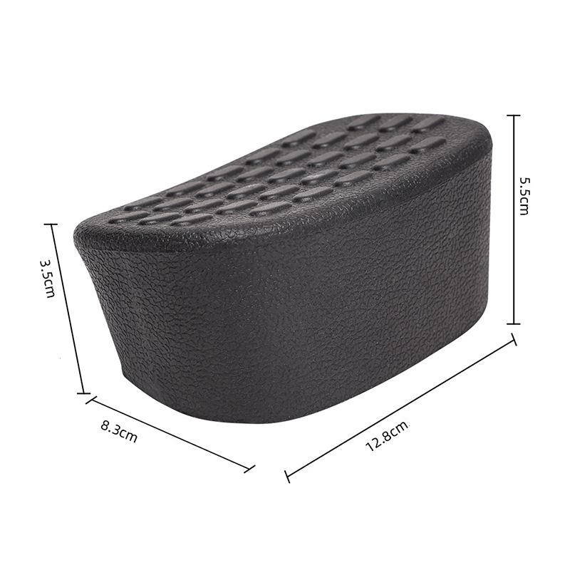 Cojín de apoyo para el cuello  - Men'S Accessories Types reseña y precio