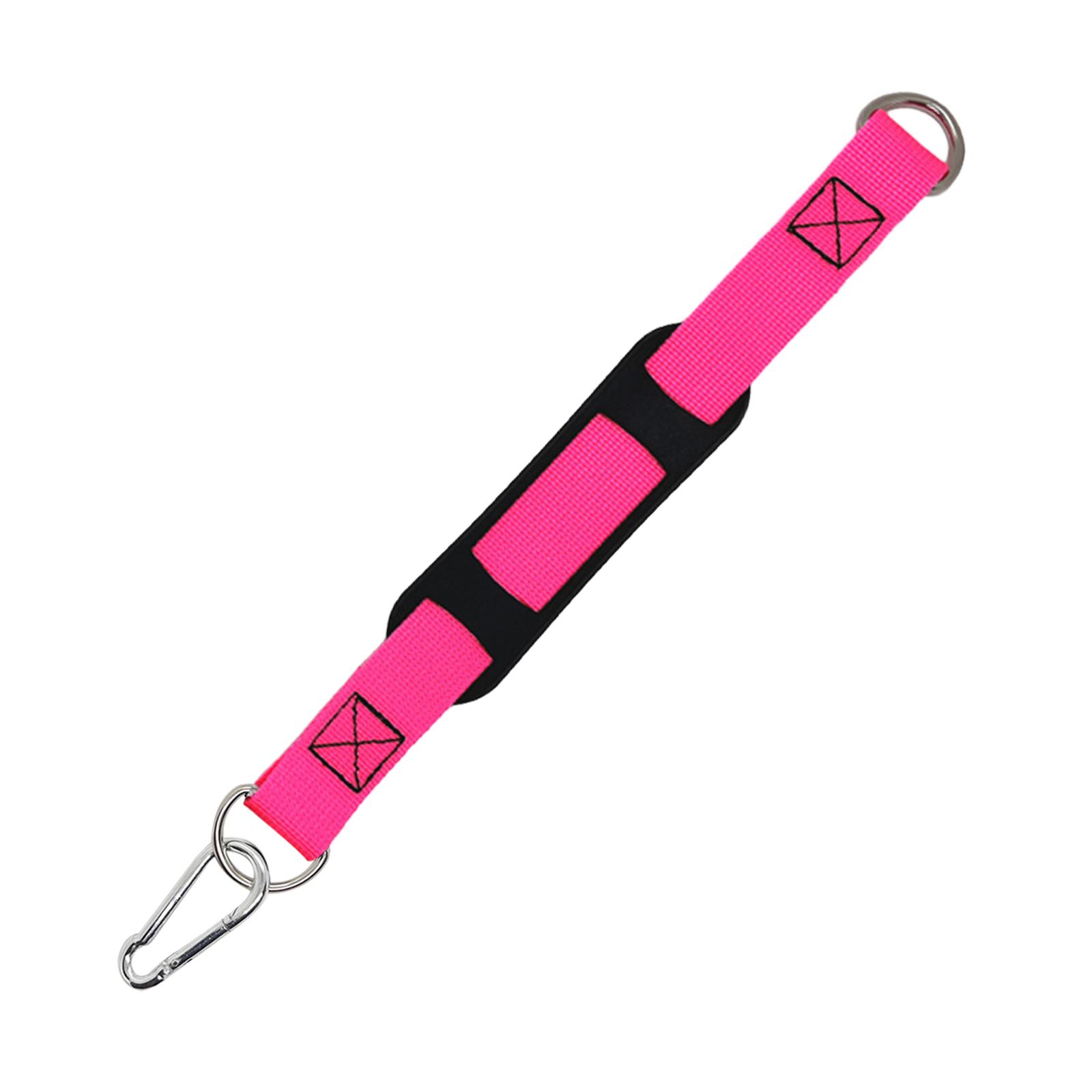 Correa de Ejercicio, Accesorio - Men'S Accessories Types reseña y precio