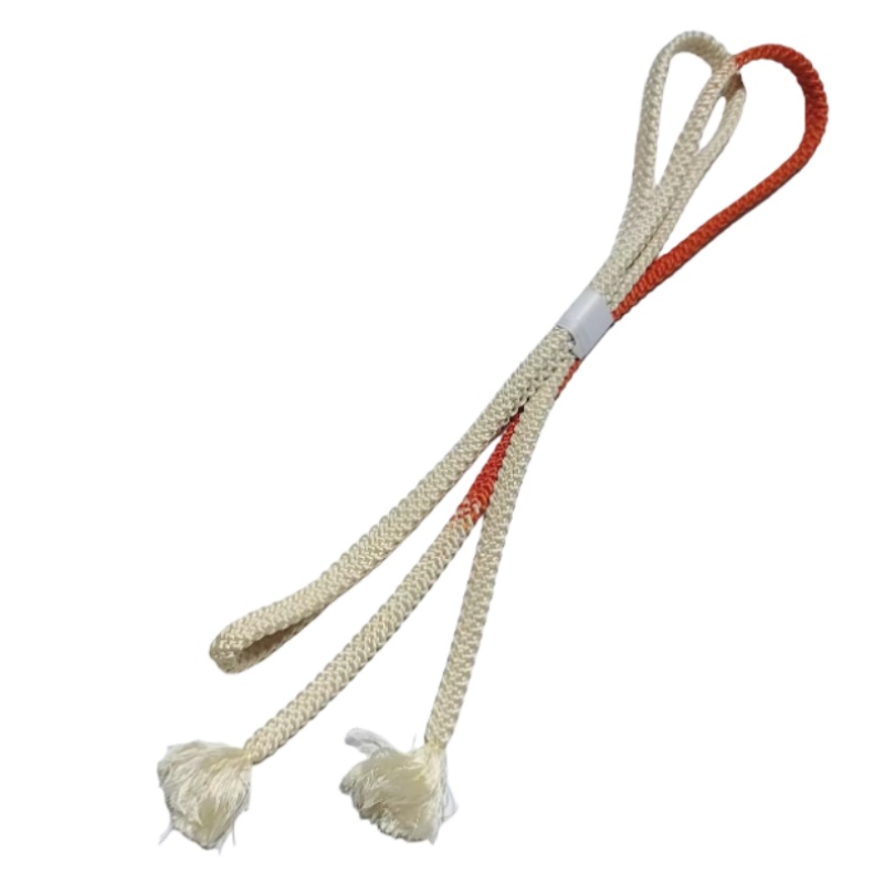 Auténticas Correas de Seda Jap - Men'S Kimono Accessories reseña y precio