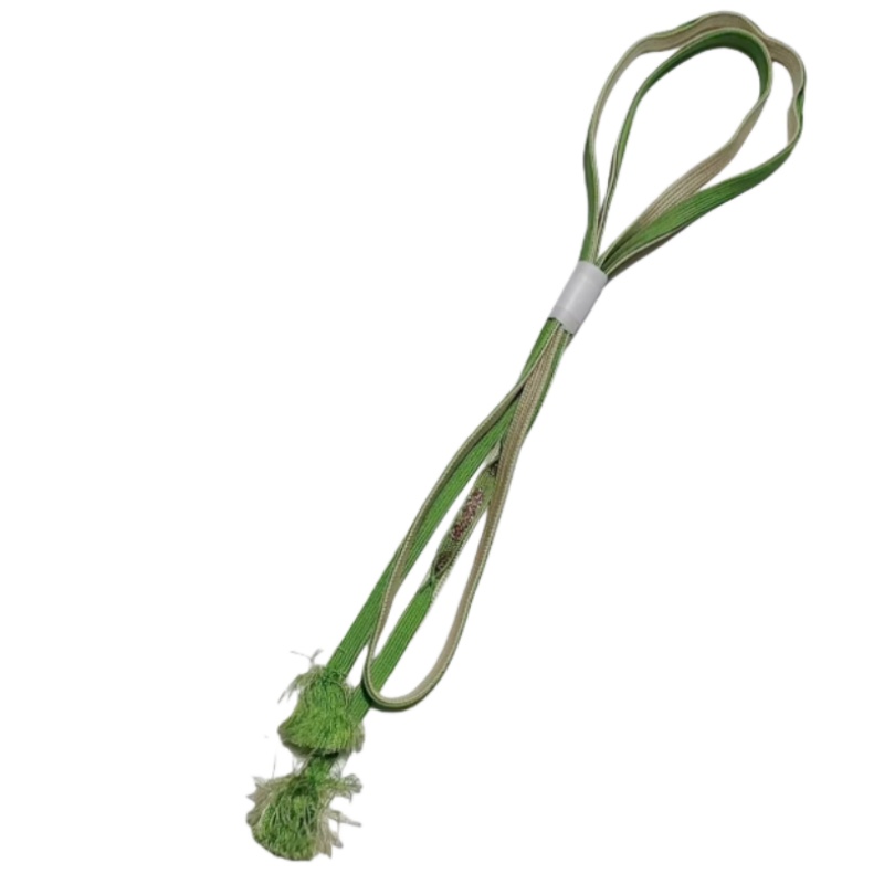 Auténticas Correas de Seda Jap - Men'S Kimono Accessories reseña y precio