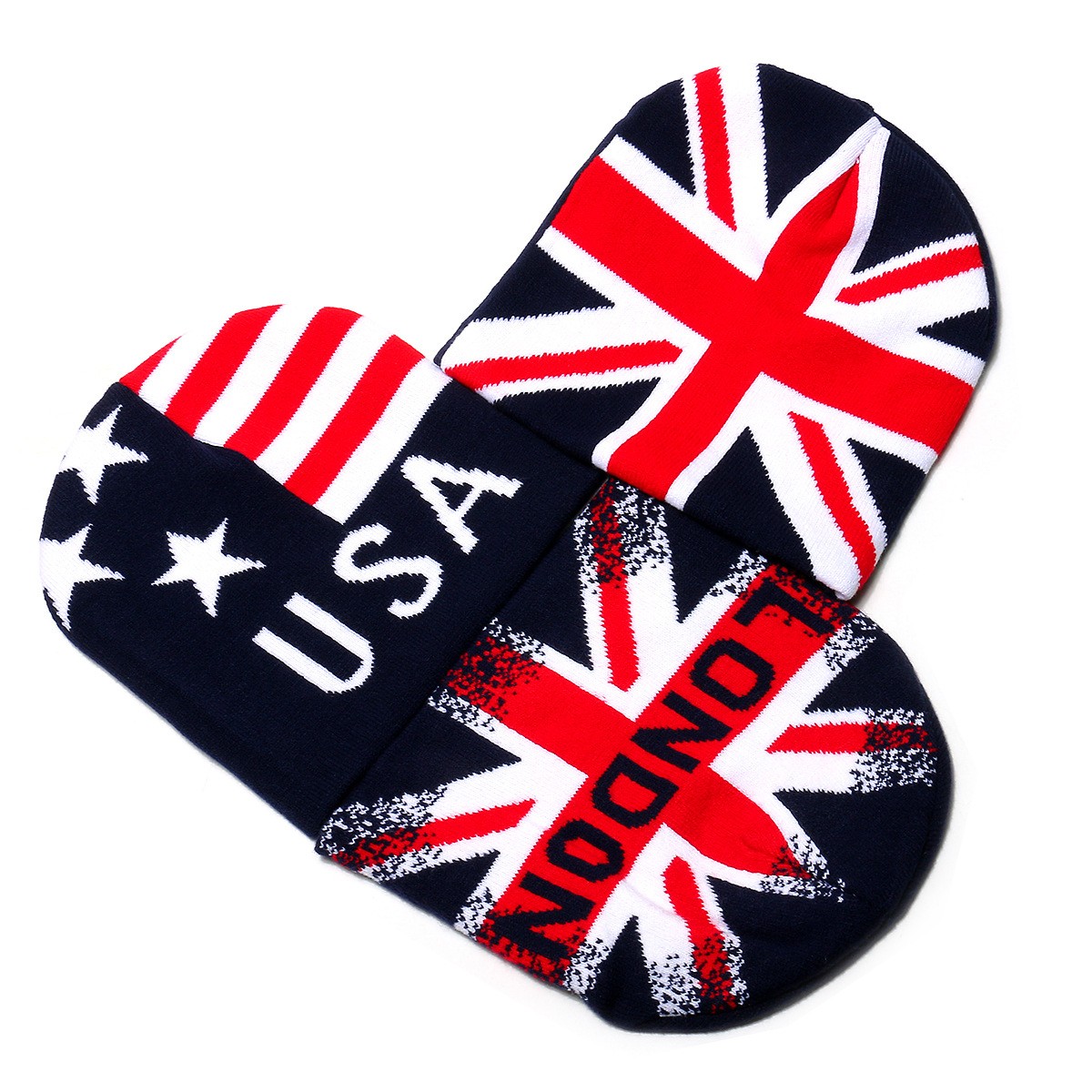 Gorros de baile de Londres de  - Men'S Accessories London reseña y precio
