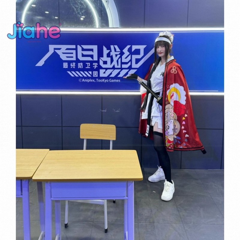Magadori Kyoshika juego HUNDRE - Men'S Kimono Accessories reseña y precio