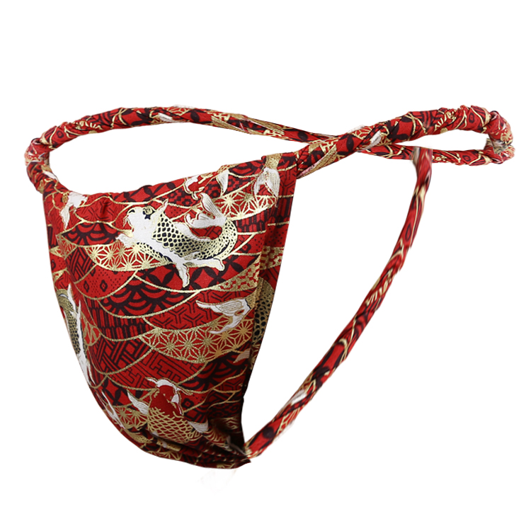 Bata de algodón de estilo japo - Men'S Kimono Accessories reseña y precio