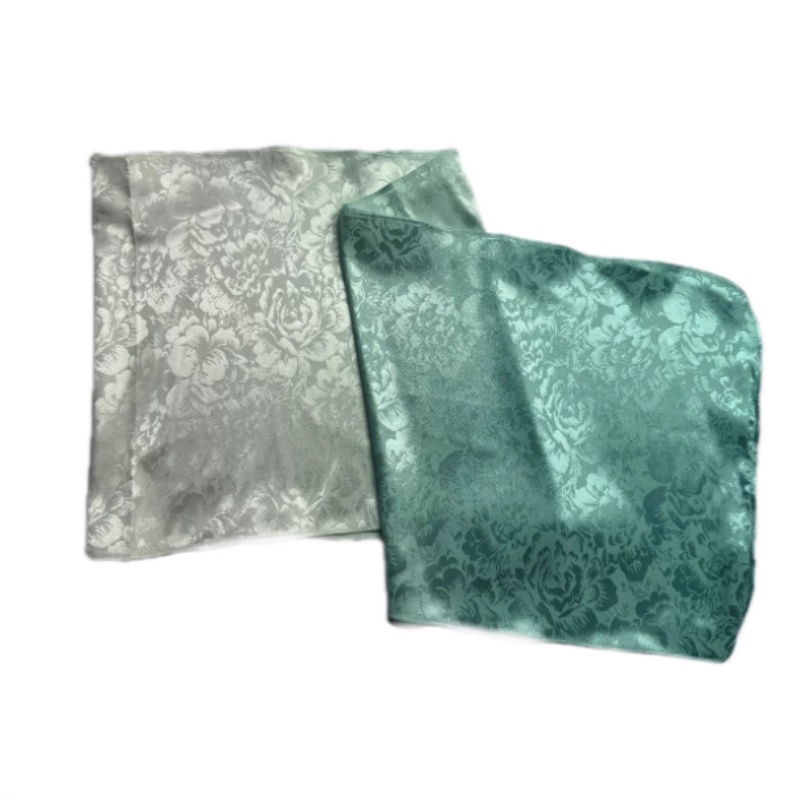 Cinturón de Kimono Tradicional - Men'S Kimono Accessories reseña y precio