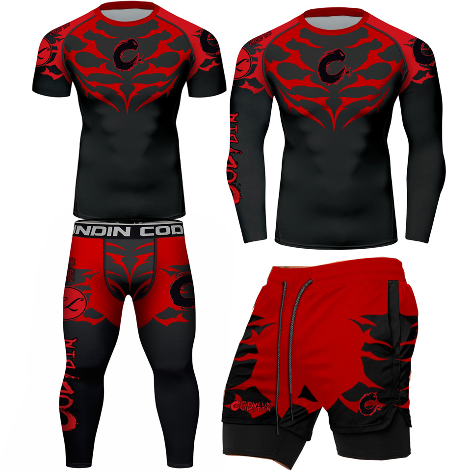Nuevo Kimono de Jiu Jitsu MMA, - Men'S Kimono Accessories reseña y precio