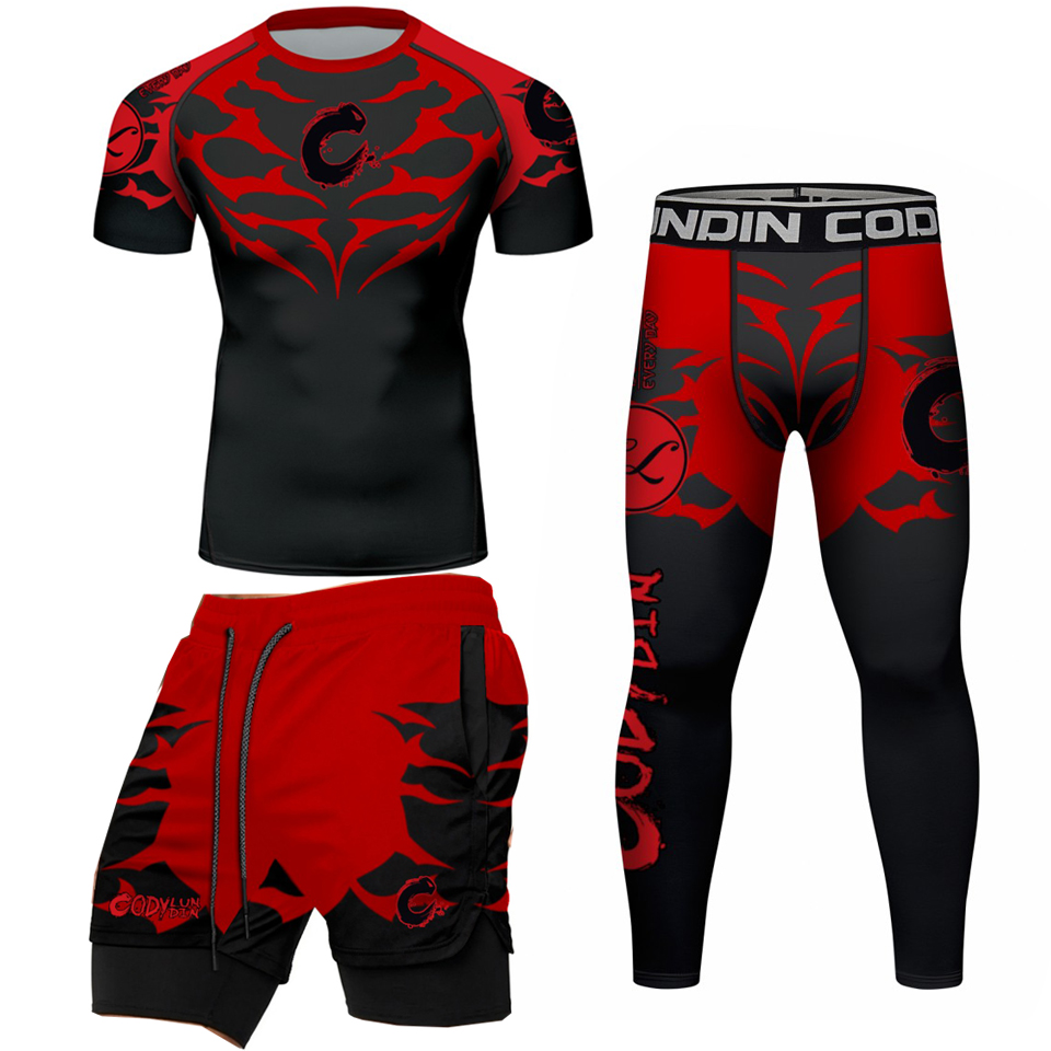 Nuevo Kimono de Jiu Jitsu MMA, - Men'S Kimono Accessories reseña y precio