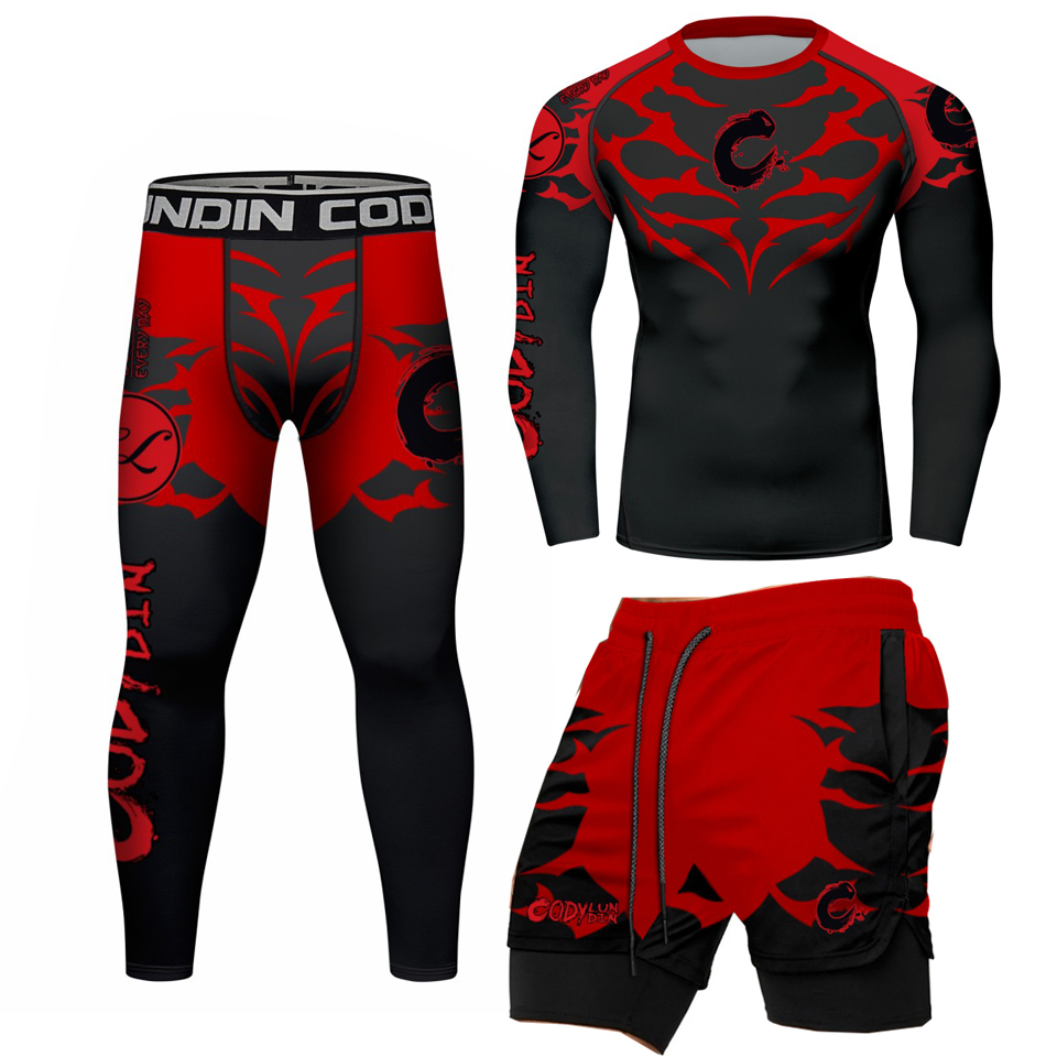 Nuevo Kimono de Jiu Jitsu MMA, - Men'S Kimono Accessories reseña y precio