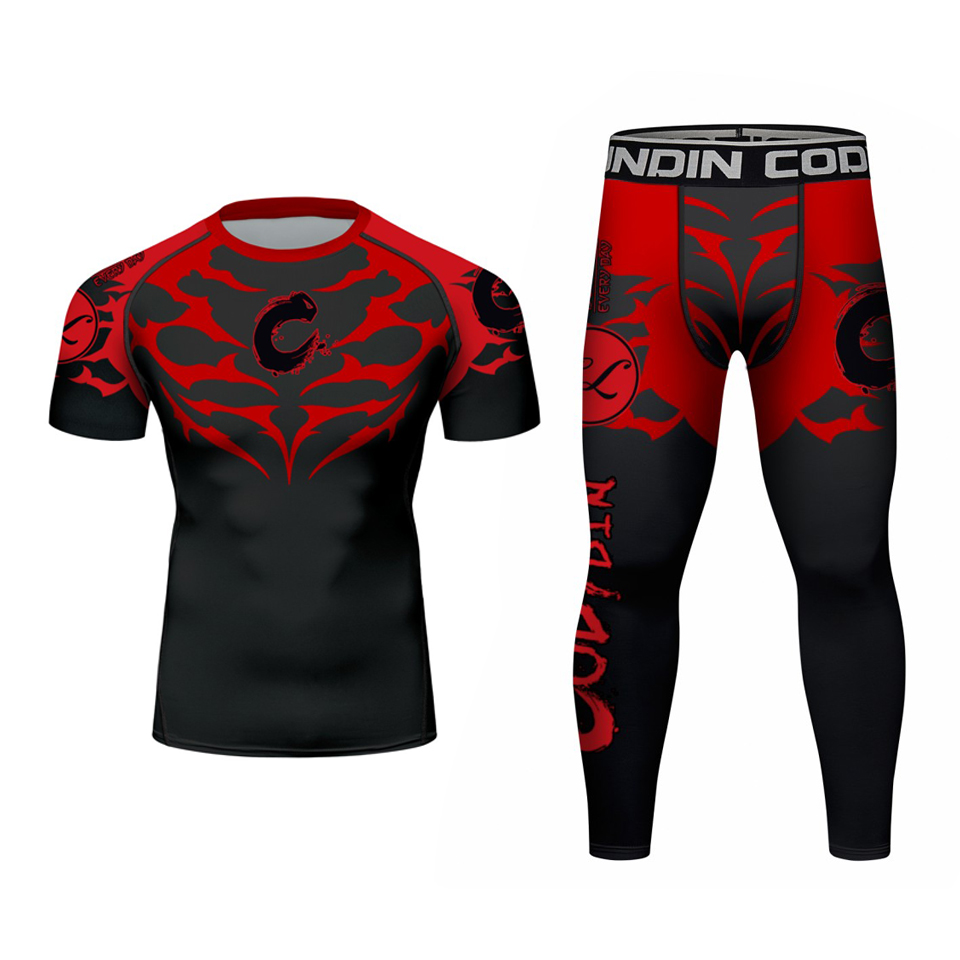 Nuevo Kimono de Jiu Jitsu MMA, - Men'S Kimono Accessories reseña y precio