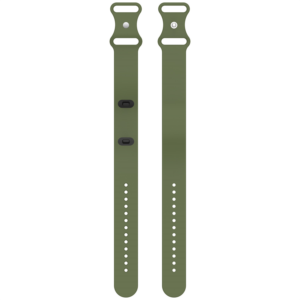 Correa de reloj BEHUA para rel - Men Accessories All reseña y precio