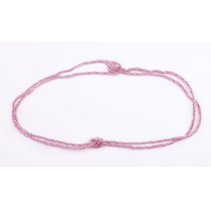 Cinturón de Kimono para Mujer  - Men'S Kimono Accessories reseña y precio