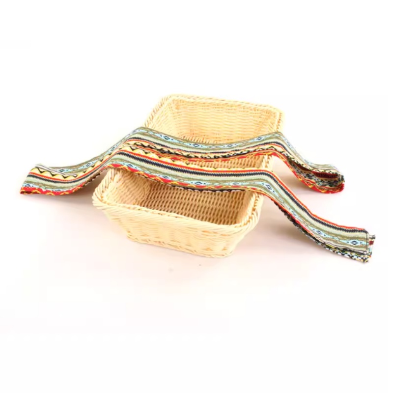 Cinturones de algodón y seda p - Men'S Kimono Accessories reseña y precio
