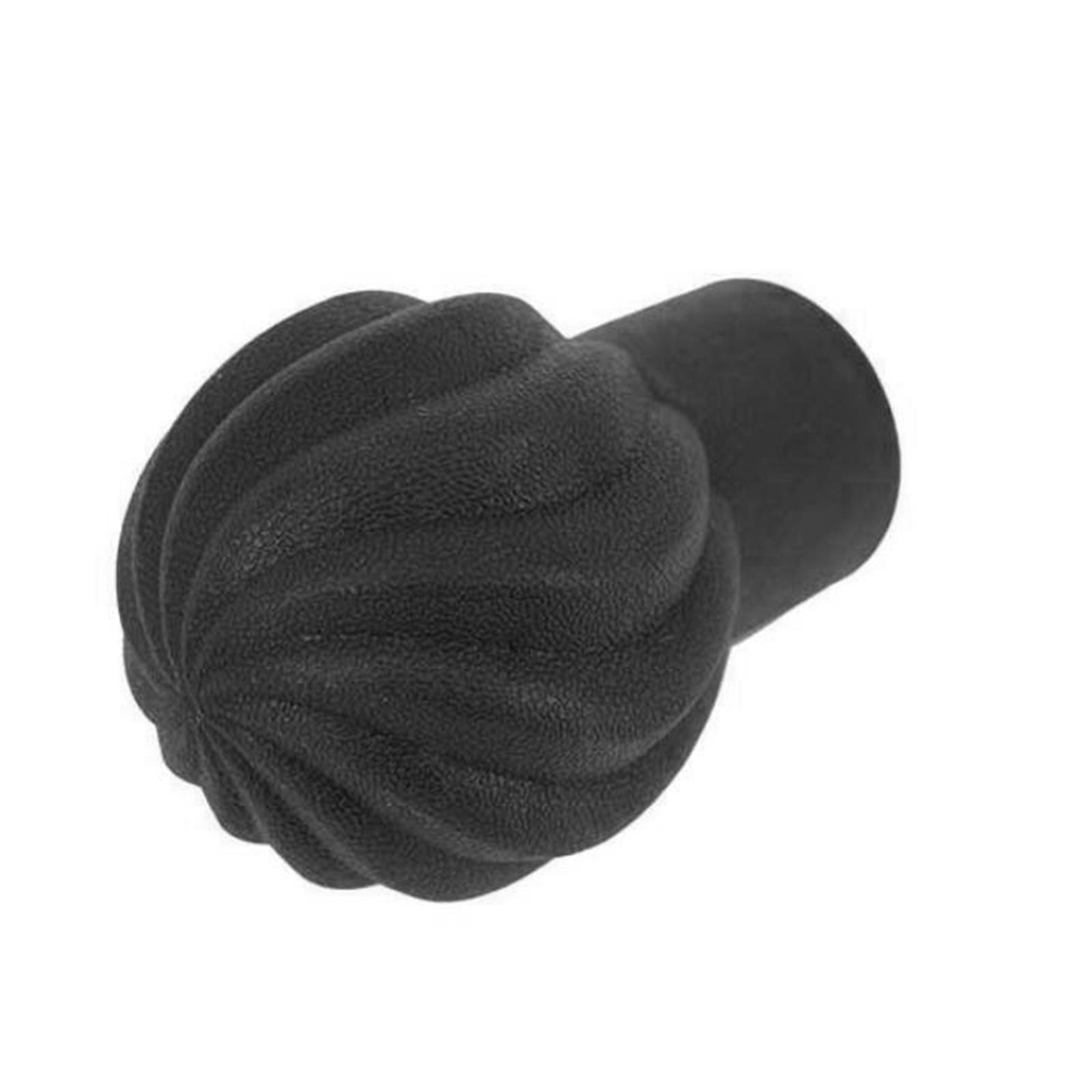 Base de Landmine para Barra de - Men'S Accessories Types reseña y precio