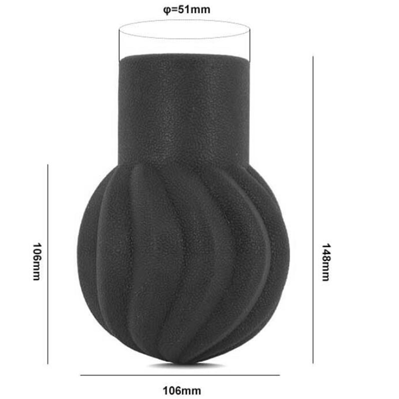 Base de Landmine para Barra de - Men'S Accessories Types reseña y precio